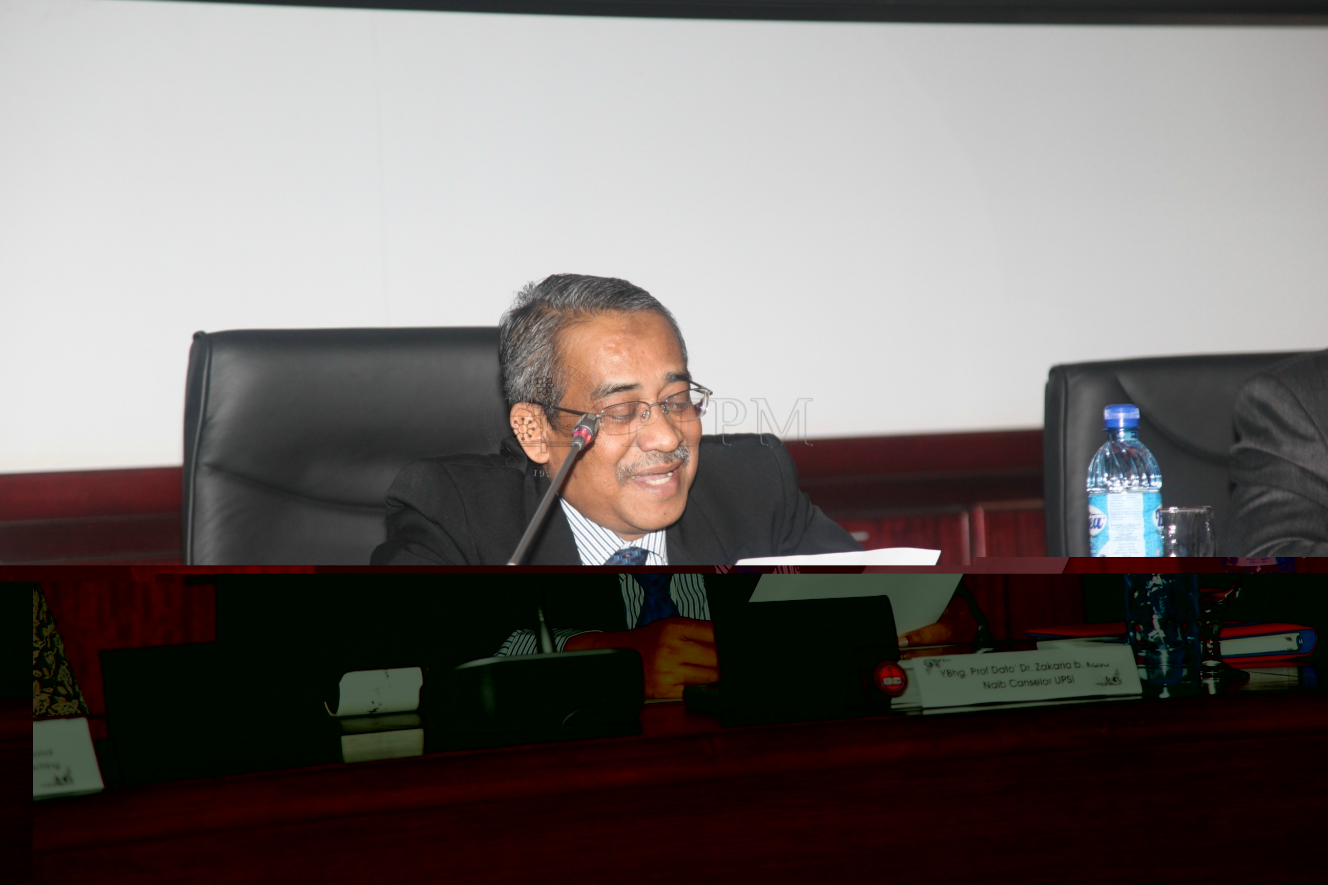 PTPM 12 5 KAZASTAN IMG 1292